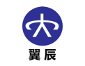 [翼辰地板]pvc塑胶地板厂家