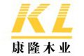广州市番禺区康隆木业制造有限公司