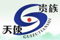 山东省华旌木业有限公司