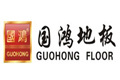 宁波市鄞州国鸿木业有限公司