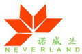 湖州诺威兰木业有限公司