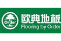 北京欧德装饰材料有限责任公司