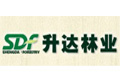 升达地板