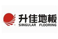 杭州升佳集团有限公司