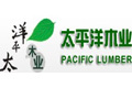 嘉善太平洋木业有限公司