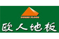 北京市长利木业有限公司
