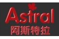 上海市阿斯盾木业有限公司