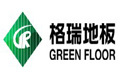 山东省格瑞木业有限公司