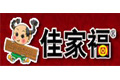 江西金松木业有限公司