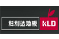 江苏省科利达装饰材料有限公司