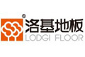 江苏洛基木业公司