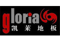 江苏凯莱木业有限公司