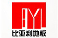江西森源木业有限公司
