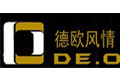 山东省济宁鲁源木业有限公司