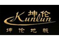 常州德森木业有限公司