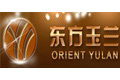 江苏省玉兰木业有限公司