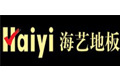 常州海艺木业有限公司