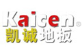 常州凯诚装饰材料有限公司