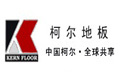 东营市盛家木业有限公司