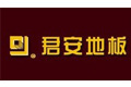 常州君安百盛木业制造有限公司