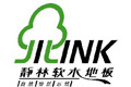 静林软木地板