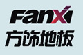 上海方饰木业有限公司