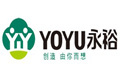 浙江永裕竹业开发有限公司
