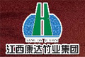 江西康达竹业集团　