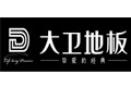 苏州大卫木业有限公司