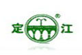 江西腾达竹木业有限公司