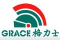 尚大木业上海分公司