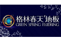 格罗宝尔建材有限公司