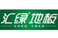 哈尔滨市德力达装饰材料有限公司