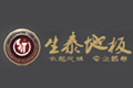 湖州万泰木业有限公司