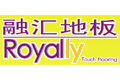 大连融汇地板有限公司