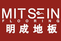 杭州明成木业有限公司