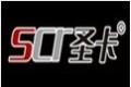 江苏森森木业有限公司