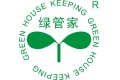 湖北绿管家环保科技有限公司