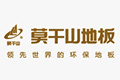浙江升华云峰新材股份有限公司