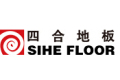 中外合资上海新四合木业有限公司