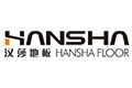 武汉瑞德木业有限公司