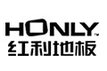 浙江红利富实木业有限公司