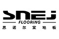 海阔木业有限公司
