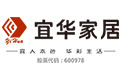 宜华生活科技股份有限公司
