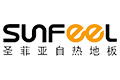 江西超凡木业有限公司
