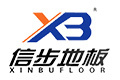 湖北艾文迪木业有限公司