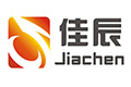 常州佳辰地板集团有限公司