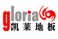 江苏省凯莱木业有限公司