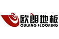 江苏省怡天木业有限公司