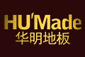 上海益明木业有限公司